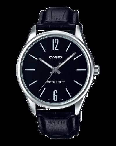 CASIO MTP-V005L-1BUDF