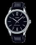 CASIO MTP-V005L-1BUDF
