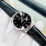 CASIO MTP-V005L-1BUDF