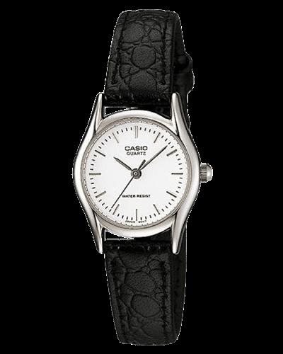 CASIO LTP-1094E-7ARDF