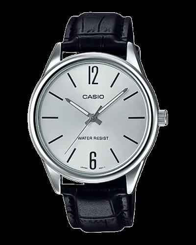 CASIO MTP-V005L-7BUDF