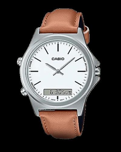 CASIO MTP-VC01L-7EUDF