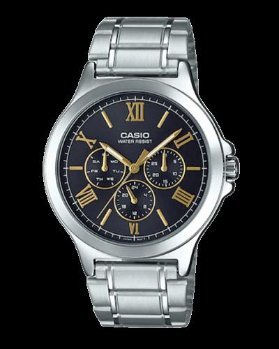 CASIO MTP-V300D-1A2UDF