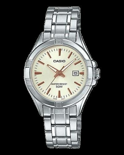 CASIO MTP-1308D-9AVDF