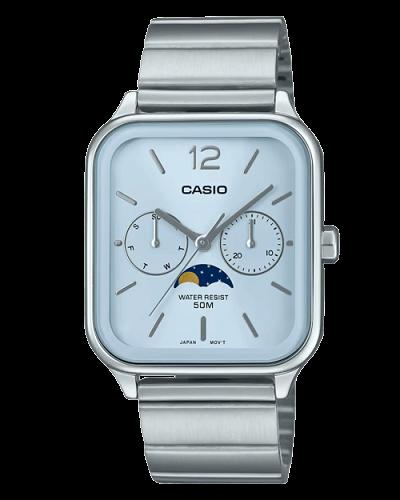 CASIO MTP-M305D-2AVDF