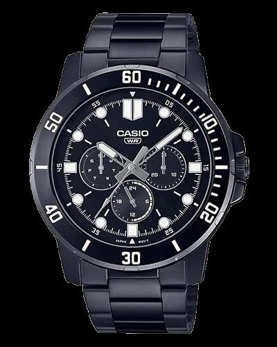 CASIO MTP-VD300BL-1EUDF
