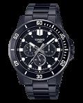 CASIO MTP-VD300BL-1EUDF
