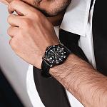 CASIO MTP-VD300BL-1EUDF