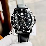CASIO MTP-VD300BL-1EUDF