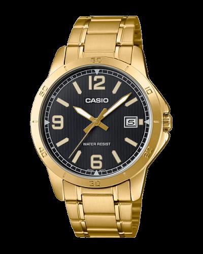 Casio MTP-V004G-1BUDF