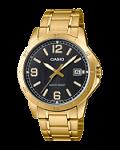 Casio MTP-V004G-1BUDF