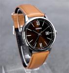 Casio MTP-V004G-1BUDF