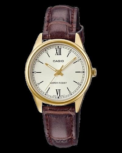 CASIO LTP-V005GL-9BUDF