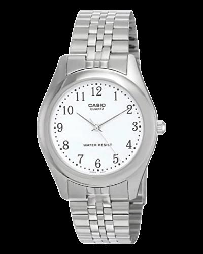 CASIO MTP-1129A-7BRDF