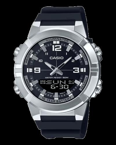 CASIO AMW-870-1AVDF