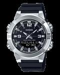 CASIO AMW-870-1AVDF