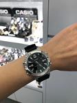 CASIO AMW-870-1AVDF