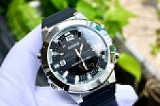 CASIO AMW-870-1AVDF
