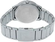 CASIO MTP-E312D-1BVDF Prestige Men's Watch