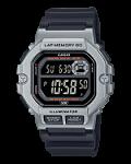 CASIO WS-1400H-1BVDF