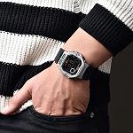 CASIO WS-1400H-1BVDF