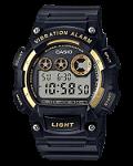 CASIO W-735H-1A2VDF