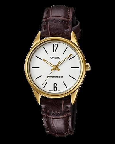 CASIO LTP-V005GL-7BUDF