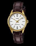 CASIO LTP-V005GL-7BUDF
