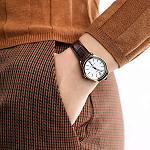 CASIO LTP-V005GL-7BUDF