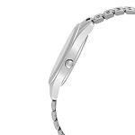 CASIO MTP-E312D-1BVDF Prestige Men's Watch