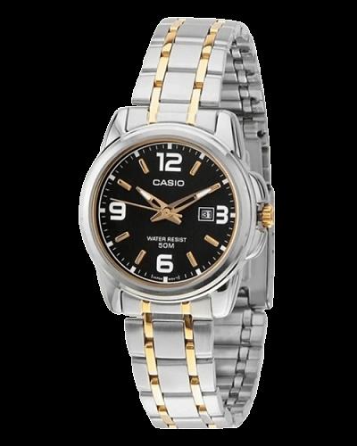 CASIO LTP-1314SG-1AVDF