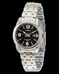 CASIO LTP-1314SG-1AVDF