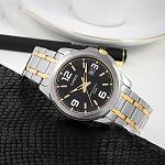 CASIO LTP-1314SG-1AVDF