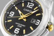 CASIO LTP-1314SG-1AVDF