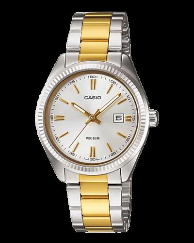 CASIO LTP-1302SG-7AVDF