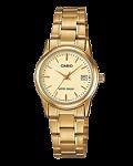 CASIO LTP-V002G-9AVDF
