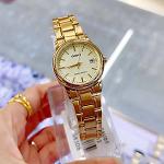CASIO LTP-V002G-9AVDF