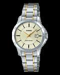 CASIO LTP-V004SG-9AVDF