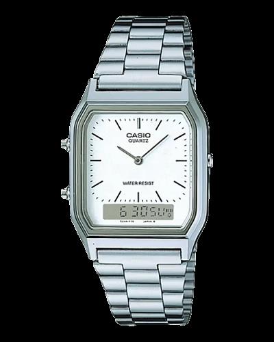 CASIO AQ-230A-7DMQ