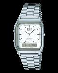 CASIO AQ-230A-7DMQ