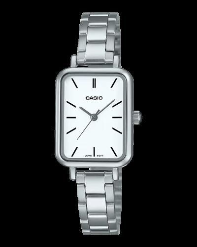 CASIO LTP-V009D-7EVDF