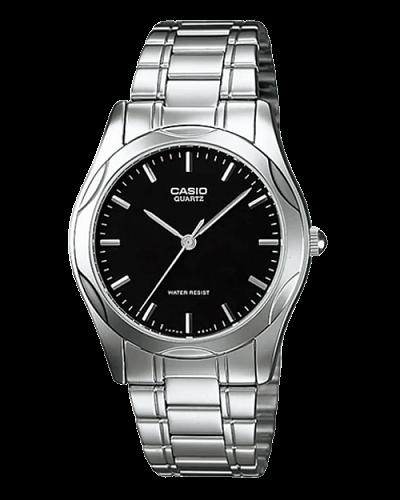 CASIO LTP-1275D-1ADF