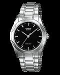 CASIO LTP-1275D-1ADF