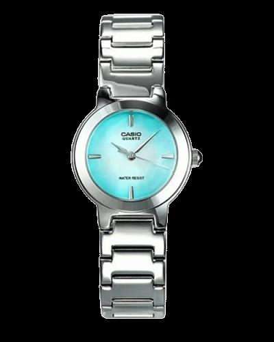 CASIO LTP-1191A-3CDF