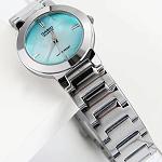 CASIO LTP-1191A-3CDF