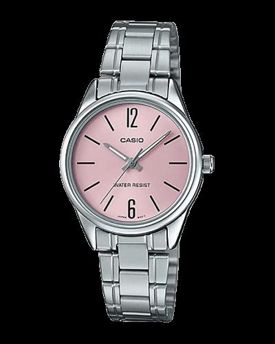 CASIO LTP-V005D-4BVDF