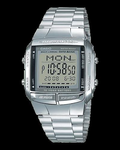 CASIO DB-360-1AVDF