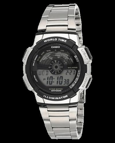 CASIO AE-1100WD-1AVDF
