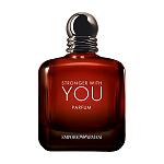 armani-stronger-with-you-absolutely