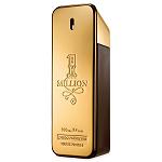 One Million Perfume
